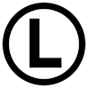 Legia Warszawa logo
