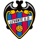 Levante UD logo