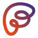 Linköping HC logo