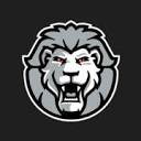 Löwen Frankfurt logo