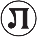 Lokomotiv Plovdiv logo