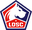 LOSC Lille logo