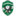 Ludogorets Razgrad logo