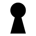 Lukko logo