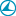 Luxair logo