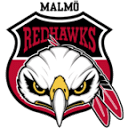 Malmö Redhawks logo