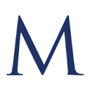 Mediobanca logo