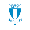 Malmö FF logo