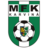 MFK Karviná logo