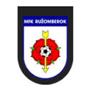 MFK Ružomberok logo