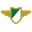 Moreirense FC logo