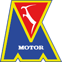Motor Lublin logo
