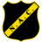 NAC Breda logo