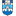 Osijek logo