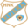 Rijeka logo