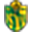Istra 1961 logo