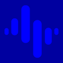Nordea logo