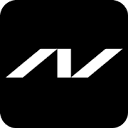 Nordnet logo