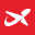 Norwegian logo