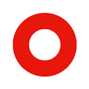 NOS logo
