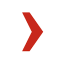 NRC logo