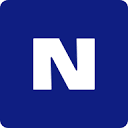 Nykredit logo