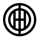 OFI logo