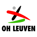 OH Leuven logo