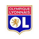 Olympique Lyonnais logo