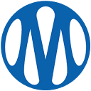 Olympique de Marseille logo