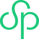 omasp.fi logo