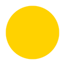 Onet logo