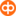 op.fi logo