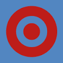 ORF logo