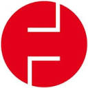 Ouest-France logo
