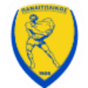 Panetolikos logo