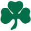 Panathinaikos logo