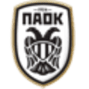 PAOK logo