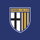 Parma logo