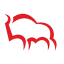 Bank Pekao logo