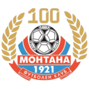 Montana logo