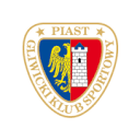 Piast Gliwice logo