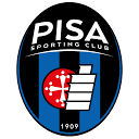 Pisa logo