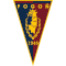Pogoń Szczecin logo