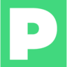 poppankki.fi logo