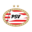 PSV logo