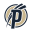 Puskás Akadémia FC logo