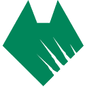 RAAL La Louvière logo
