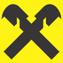 Raiffeisen logo
