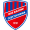 Raków Częstochowa logo